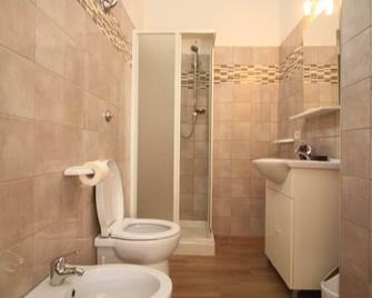 Appartamenti Villa Elisa - Bosa