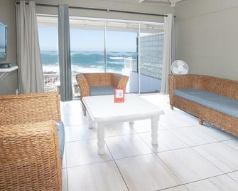 Point Village Hotel - Mossel Bay
