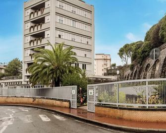 Hotiday Apartment Collection - La Spezia - La Spezia