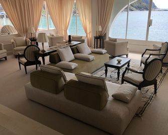 Hotel Miramare & Spa - Sestri Levante