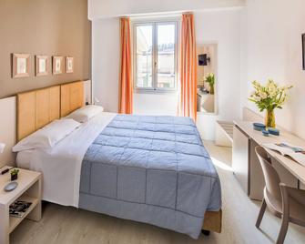 Albergo La Piazzetta - Rapallo - Quarto