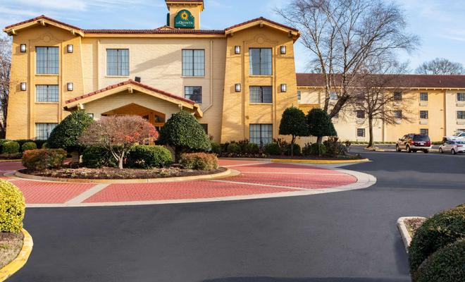 La Quinta Inn By Wyndham Norfolk Virginia Beach A Partir De 50 Hotels A Virginia Beach Kayak La Quinta Inn By Wyndham Norfolk Virginia Beach A Partir De 50 Hotels A Virginia Beach Kayak