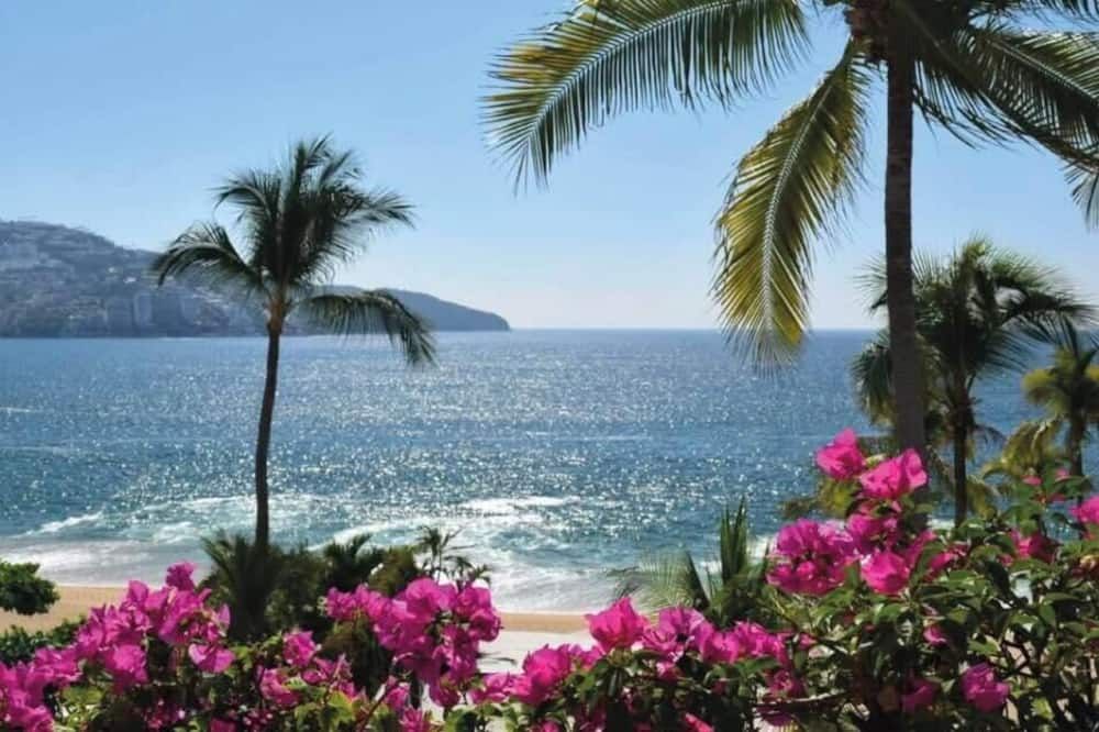 Acapulco Malibu - אקפולקו