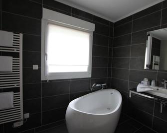 Hôtel Le Cheval Blanc - Quend