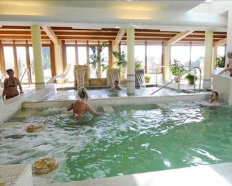 Villa Valentina Spa - Umbertide