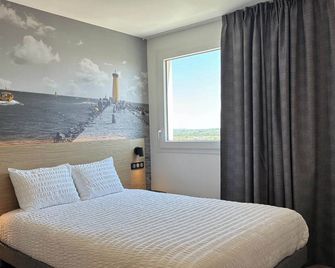 B&B HOTEL Cap d'Agde Bessan - Bessan