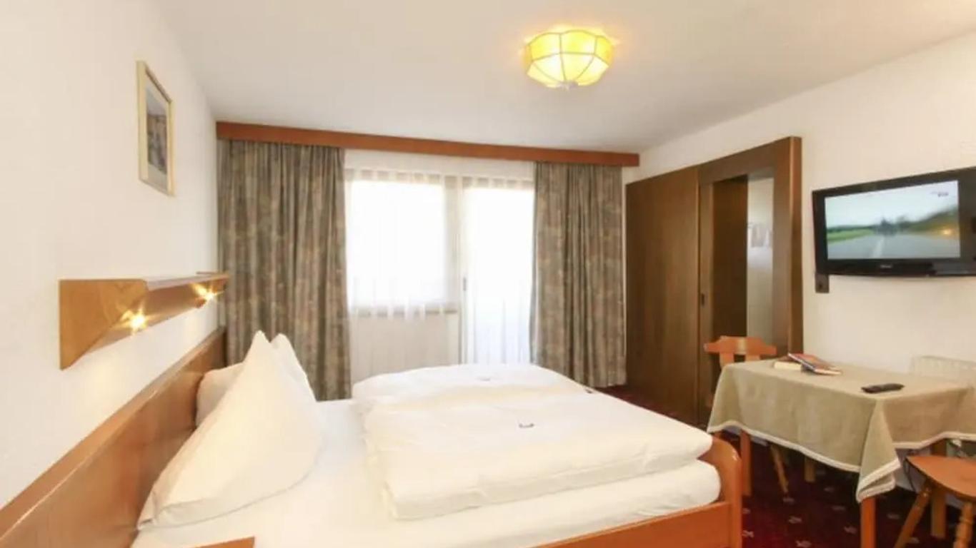 Hotel Neuwirt