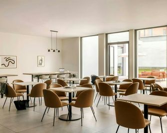 Numa Milan Montenero - Milan - Restaurant