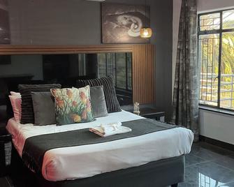 Bothabelo Bed and Breakfast - Phalaborwa