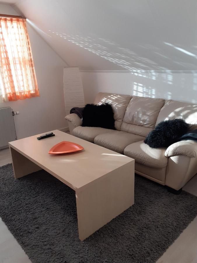Olsens Hygge – Brønderslev