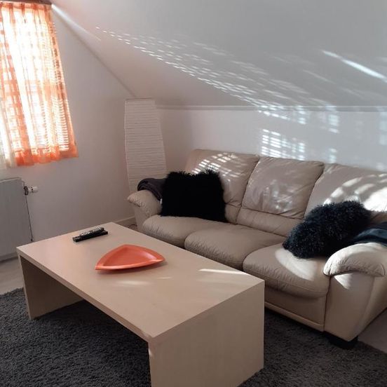 Olsens Hygge – Brønderslev