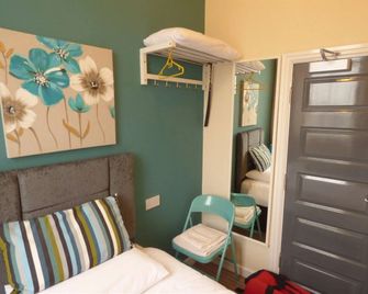 Wheldale Hotel - Castleford