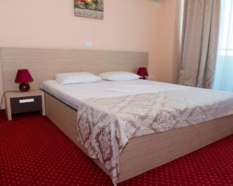 Hotel Romantic - Mamaia - Bedroom