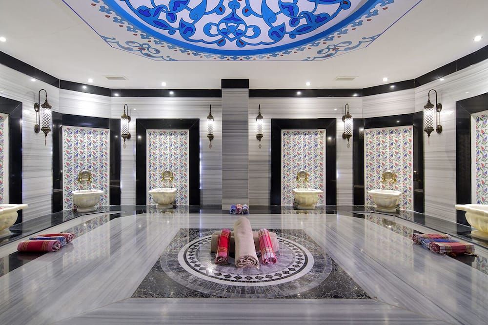 Villa Sunflower Hotel