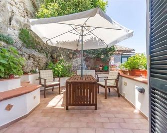 B&B Dell' Artista - Artena
