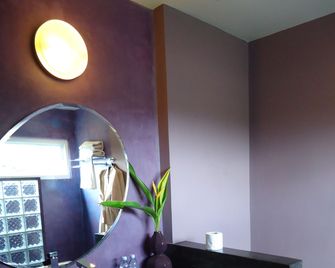 MEN's Resort & Spa - Caters to Gay Men - Siem Reap
