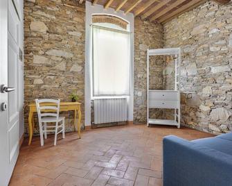 \'The Sycamore\' Suite - Capannori - Salon