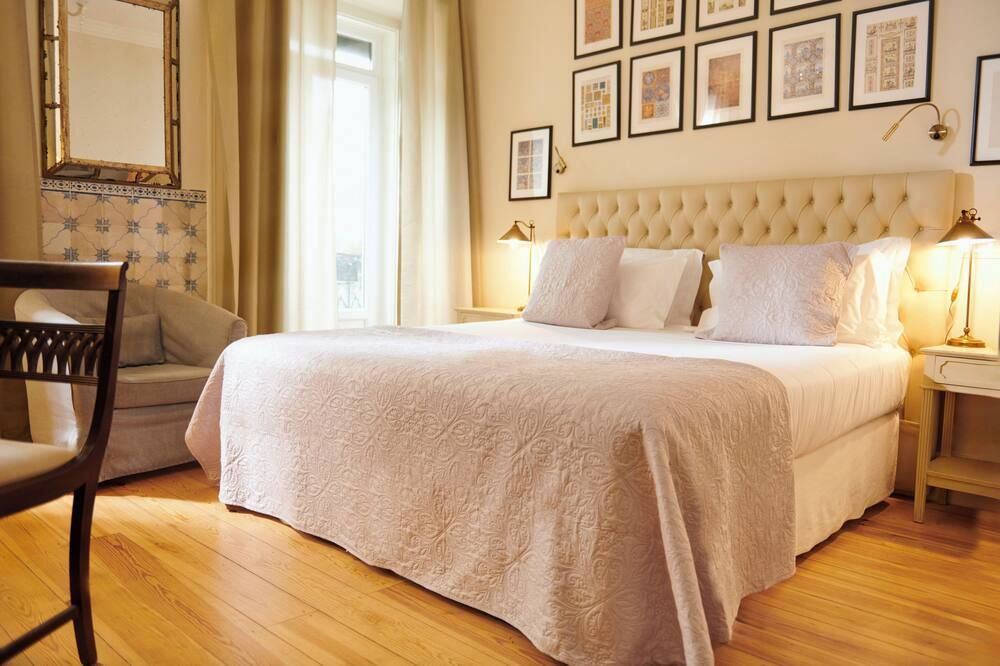 هوتل أليجريا