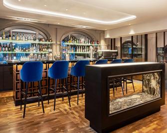 Hotel Luc, Autograph Collection - Berlin - Bar