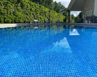 The Oak´S Wolf-Country House - Fafe