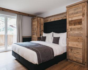 Appartement Tuxer - Gerlos