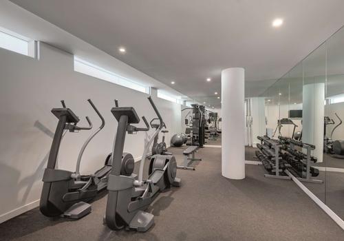 Adina Apartment Hotel Bondi Beach Sydney From 122 Bondi Beach Hotel Deals Reviews Kayak Adina Apartment Hotel Bondi Beach Sydney From 122 Bondi Beach Hotel Deals Reviews Kayak