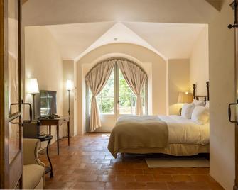 Le Hameau de Saparale - Sartène - Ložnice