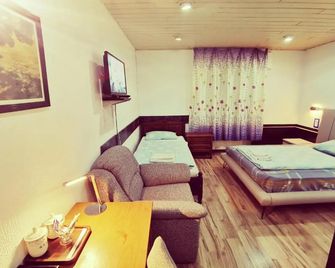 Hotel Destille - Dormagen
