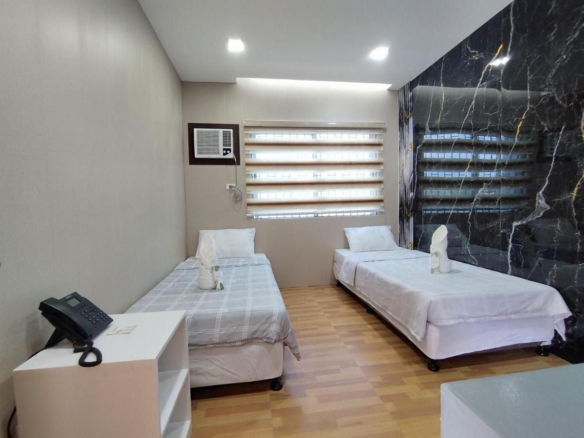 Townhouse Oak Casa Barcelona thumbnail 3
