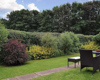 1 bedroom accommodation in Torver, near Coniston - Coniston - Binnenhof