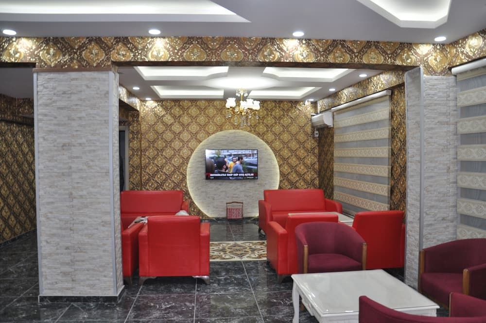 Mevlana Palace thumbnail 3