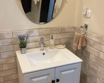 Casa Oasis Lock-Off Walk Downtown Antigua - Antigua Guatemala