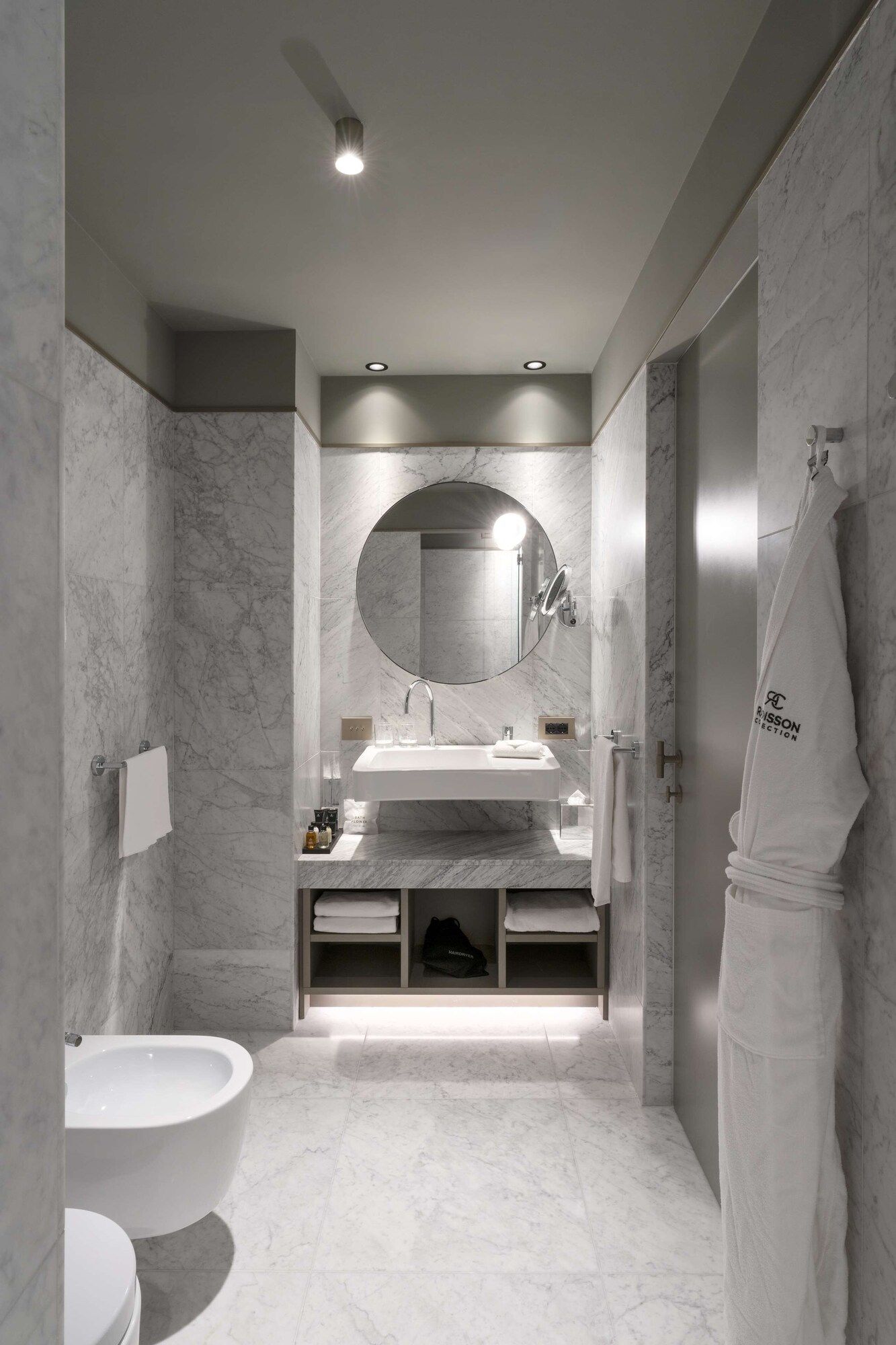 Radisson Collection Hotel, Roma Antica - Rom