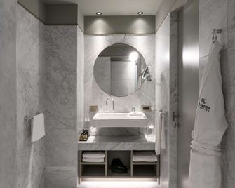 Radisson Collection Hotel, Roma Antica - Rom