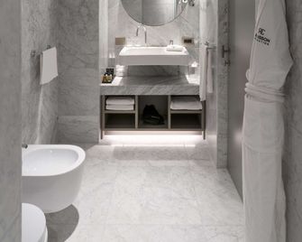Radisson Collection Hotel, Roma Antica - Rom