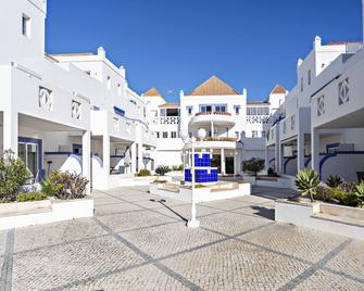 Quinta Velha By My Choice - Tavira - Building