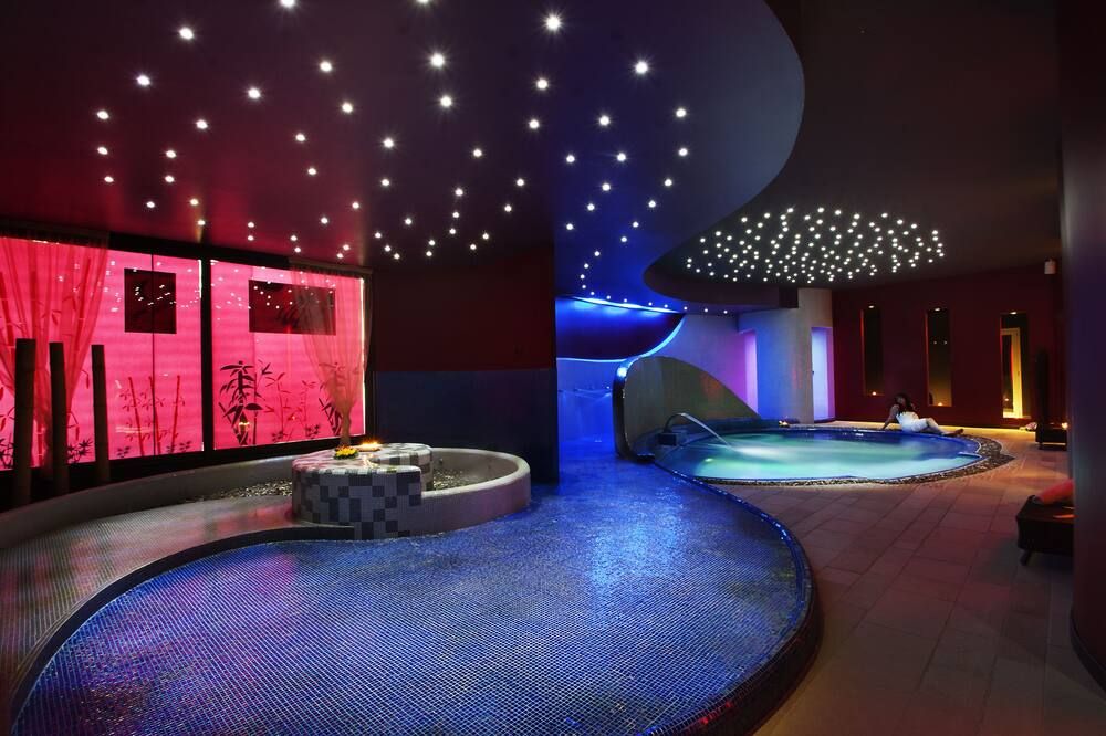 Riva Marina Resort - Cdshotels - Carovigno