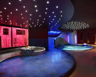 Riva Marina Resort - Cdshotels - Carovigno