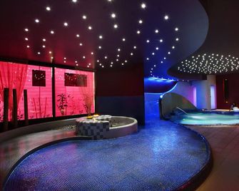 Riva Marina Resort - Cdshotels - Carovigno