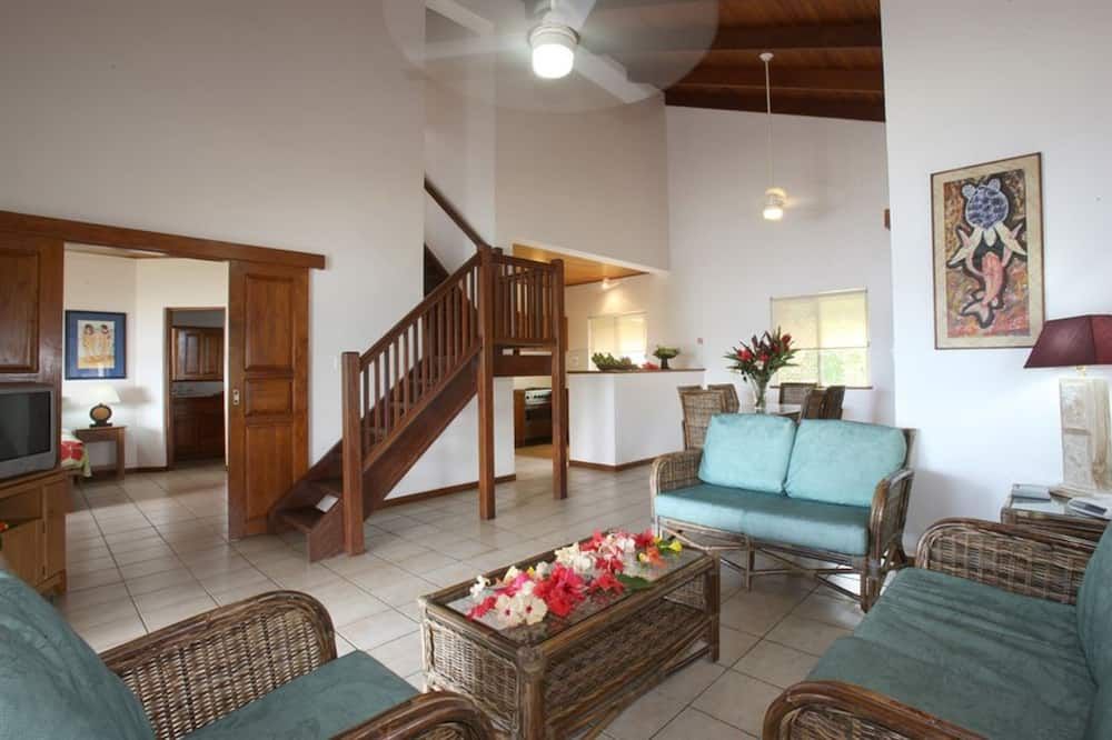 بوبيز أون ذا لاجون