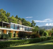 Quinta Da Casa Branca