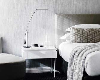 The Como Melbourne - Melbourne - Bedroom