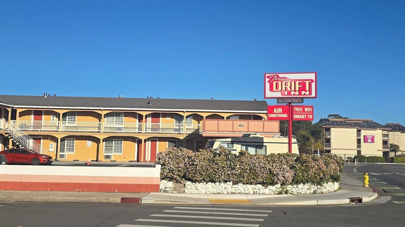 Drift Inn, Llc
