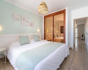 Apartamentos Isla de Lobos - Adults Only - Puerto del Carmen