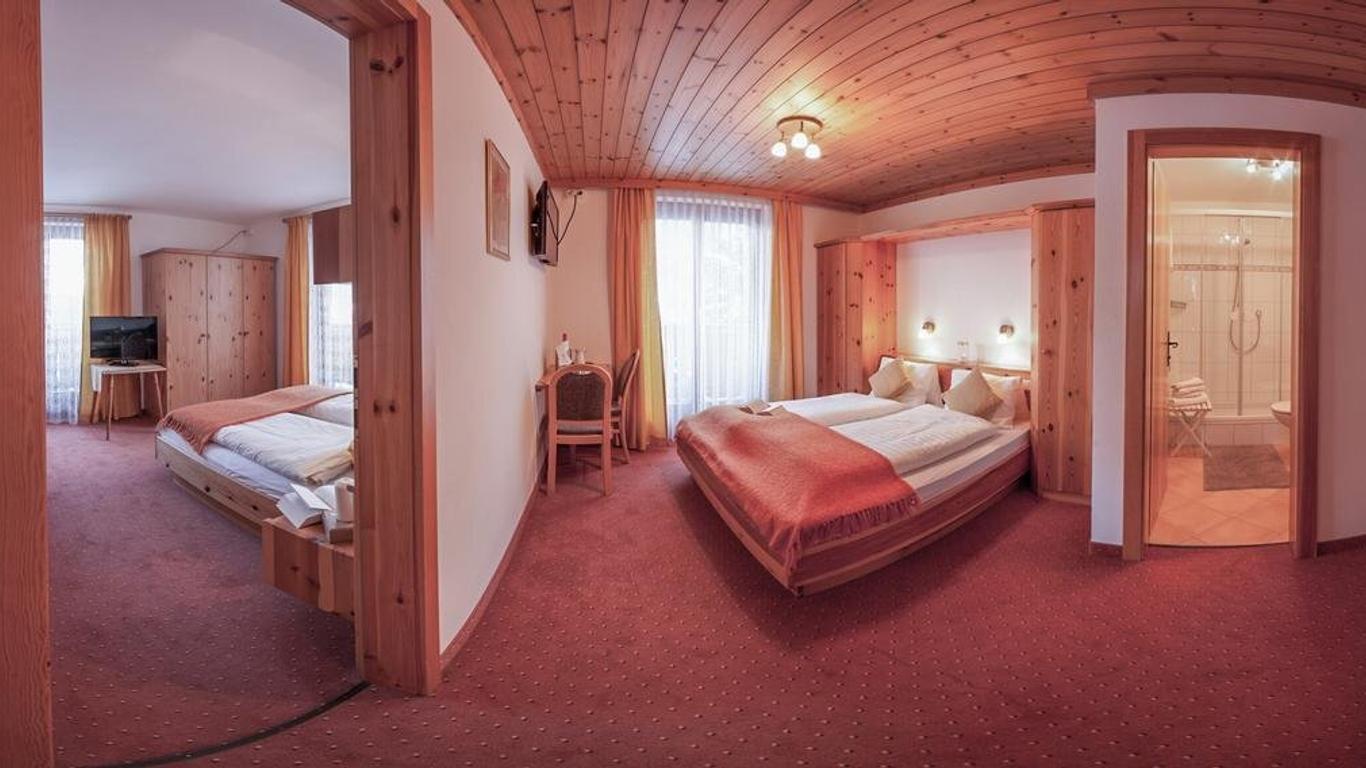 Gasthof Schöntal
