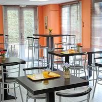 Mister Bed Lomme - Lomme - Restaurant