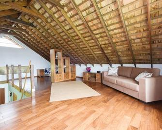 Villa Koku'u With Private Pool On The Taravao Plateau - Teahupoo