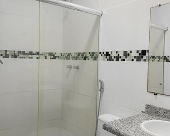 Principe Hotel - Itabuna