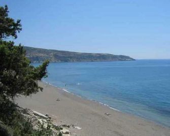 Hotel Neos Matala - Matala