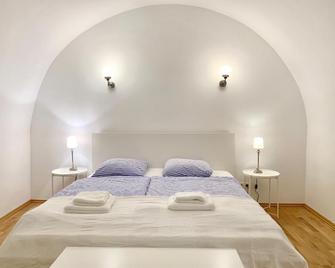 Altstadt Apartments Melk mit Sauna - Melk